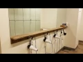 udander Spa Oklahoma City