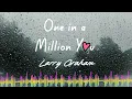 Lagu 🎵 One in a Million You - Larry Graham | 3 Hour Loop for Relaxation, Love  and for my Baby 💖