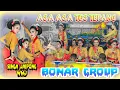 Download Lagu ASA ASA TOS TEPANG || JAIPONG WMJ BONAR GROUP || cibuluh cilunggunung