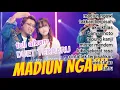 Download Lagu happy asmara feat denny caknan full album duet romantis terbaru (madiun ngawi)