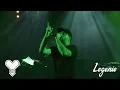 Taiwan MC - Let The Weed Bun (Live)