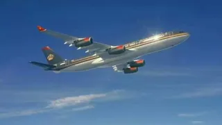 حمد عالسلامه عمرو دياب 