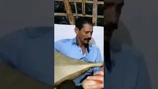 معلمين لوطار عبدي أصليين روعة Sawt Chiadma Watra Mahfoudi Sawt Abda  معلمين لوطار عبدي أصليين روعة Sawt Chiadma Watra Mahfoudi Sawt Abda