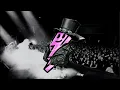 Linkin Park - Numb (Lyrics)