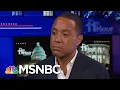 Download Linguist Expert: President Donald Trump Sounds Like Your Beer-Swilling Uncle | The 11th Hour | MSNBC mp4 3gp mp3 videos - waplic