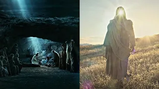 Miquéias - Profecia do nascimento do Messias