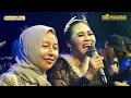 Download Lagu SANDANG SANDING SANDUNG SUSY ARZETTY VERSI HAJAT BPK SURATNA IBU RATINIH TALUN CIREBON 30 APRIL 2023