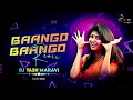 Download Lagu BANGO BANGO DJ REMIX SONG DJ YASH MARAVI CG UT TRICKS 2023