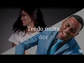 Paulo Sergio e Brenda | Realidade [Pseudo Video]