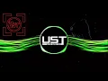 Download Lagu Aron Smith Dancing Crono [ UST ]