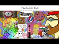 Download Lagu Rock Genres Explained