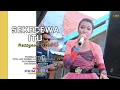 Lagu SEKECEWA ITU - ROSSYANA DEWI \