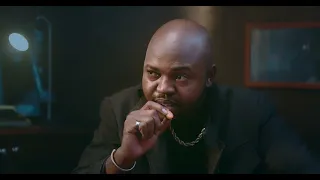Nipo Bongo Trailer Final 1  Nipo Bongo Trailer Final 1