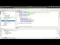 Helloworld android part 2