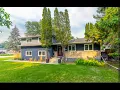 556 Greenbrier Ave - Charleswood