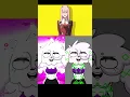 Download Lagu TOCA TOCA TOCA Animation Meme Comparison BTS Edit #Shorts #tiktok #viral #meme #funny #fyp #trending