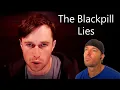 Alexander Grace A Bluepilled Blackpiller alexandergrace5350