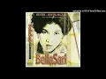 Download Lagu Bella Sari - Rntik Rintik Hujan (1998)