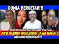 Download Lagu DUNIA BERGETAR‼️AKSI HEROIK GUBERNUR JAWA BARAT