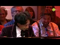 Download Lagu Wibi Soerjadi - Pianoconcert nr.2: deel 1 (ingekort) - Rachmaninov | Podium Witteman