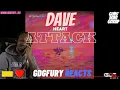 Download Lagu AMERICAN Reacts to Dave - Heart Attack