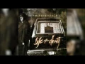 Download Lagu The Notorious B.I.G. - Sky's The Limit (CLEAN) [HQ]