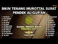 Download Lagu BIKIN TENANG Murotal Quran Juz30 (Juz Amma) Merdu | Bacaan Al Quran merdu