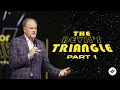 The Devil s Triangle Part 1 Week Worlds Of Warfare IV Celestial Battles