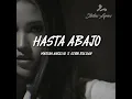 Mariah Angeliq, Kevin Roldan - Hasta Abajo (Short Version)