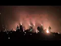 MxPx - PUNK RAWK SHOW Live Performance 2025 Show Le Capitole de Québec 