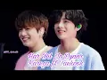 Download Lagu Har Dil Jo Pyaar Karega ft. Taekook || Hindi Song FMV ||