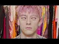 Machine Gun Kelly & Lil Wayne - ay! (Official Music Video)