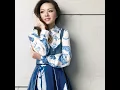 飄浮女孩