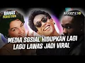 Download Lagu Connie Francis dan Viralnya \