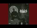 Download Lagu 31's finest (feat. Droogz Brigade, Stick, Pedro, La Diasporap, Yous MC, Omerta Muzik, Px,...