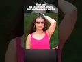 Download Lagu Ayesha Takia Tarzan Movie Edit 🥵#tarzan#ayeshatakia #memes