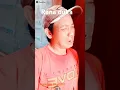 Lagu Rana duka#rhomairama