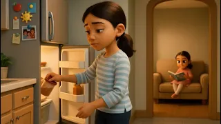 פרשת השבוע לבנות פרשת פנחס 