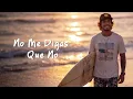 Javi Love :) - No Me Digas Que No (Letra)