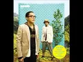 Scrubb - กลัว Acoustic Version