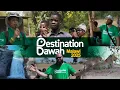 Download Lagu What Is Destination Dawah?