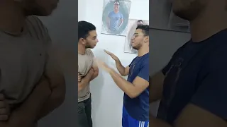 أنا عايزك تطلع واد مجدع متنساش تعمل متابعه لخواتك التوأم ترند تيك توك اكسبلور لايك 