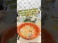Download Lagu biar gak ketiggalan video masakku jgn lupa like dan subcribe #masakan #cooking #idejualan