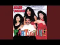 Download Lagu Maray Aja (Club Mix)