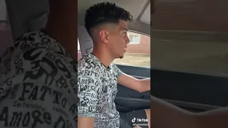 يا قطر فرح خدني معاك دندنها