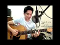 #OPM - "True Faith - Huwag Na Lang Kaya"