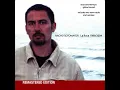 Es vedrá (Remastered 2005)