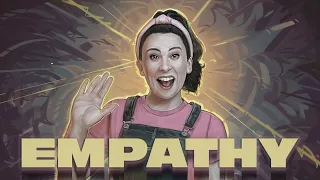 The Unforgivable Sin Of Ms Rachel  The Unforgivable Sin Of Ms Rachel