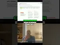 Download Lagu Conversation Analyst Job  High Pay \u0026 Remote Work #datascience #AI #shorts #money #jobsearch #jobs