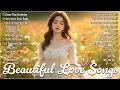 Lagu Romantic Love Songs 2025 💖 Greatest Heartfelt Hits 💖 Best Sweet Love Playlist